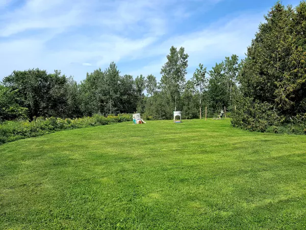 Pittston, ME 04345,541 Wiscasset RD