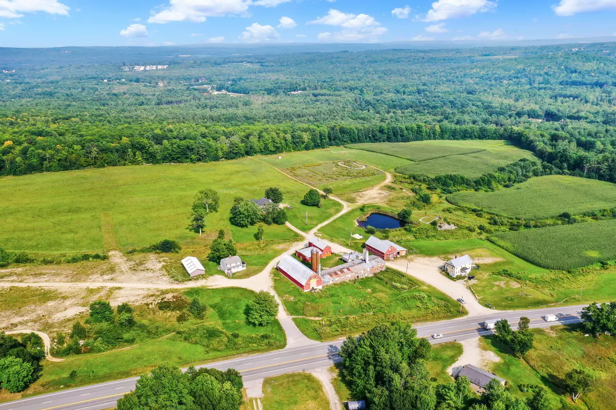 Mechanic Falls, ME 04256,125 Pigeon Hill RD