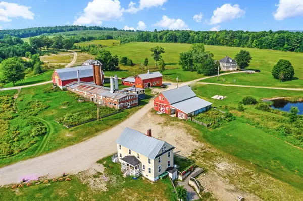 Mechanic Falls, ME 04256,125 Pigeon Hill RD