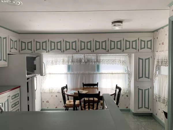 Lisbon, ME 04250,16 Alma DR