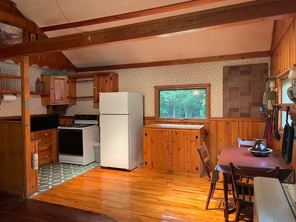 Princeton, ME 04668,49 Lakeside PL