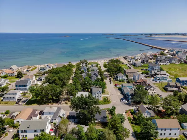 Saco, ME 04072,12 Cove AVE