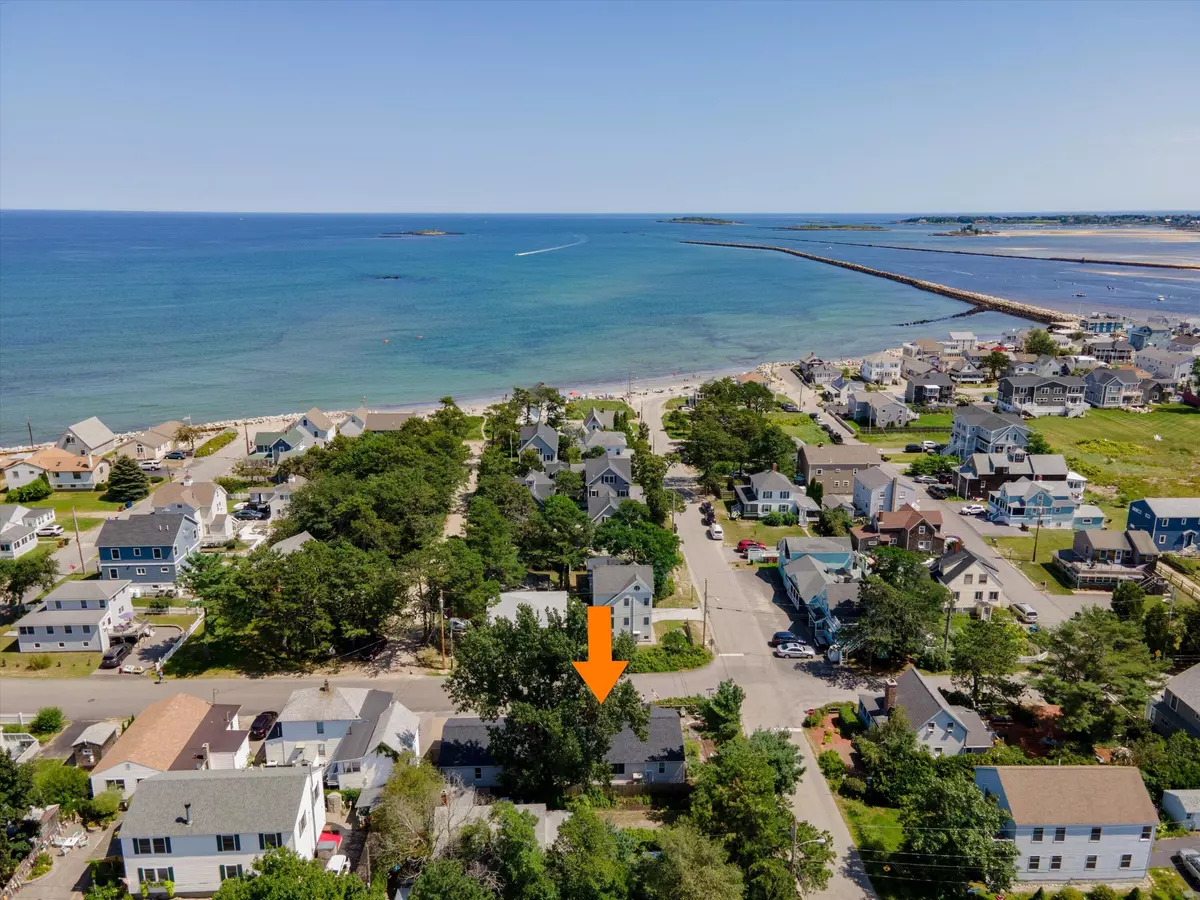 Saco, ME 04072,12 Cove AVE