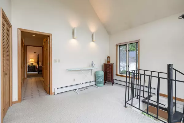 Saco, ME 04072,108 Bradley ST