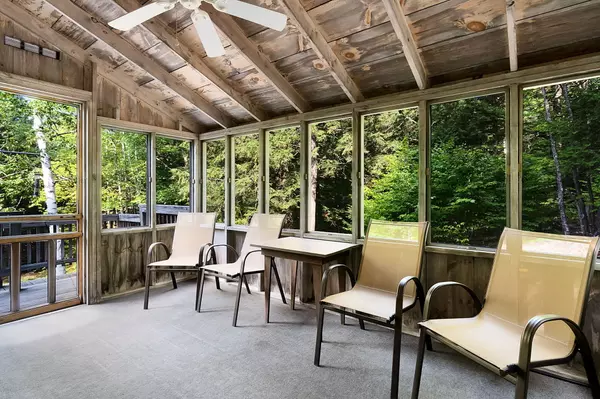 Stow, ME 04037,808 Union Hill RD