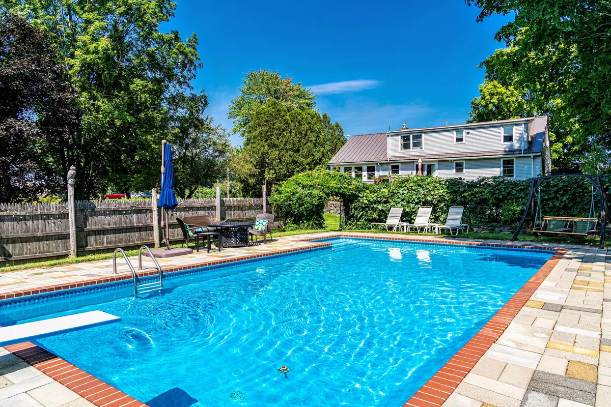 Lisbon, ME 04252,111 Upland RD