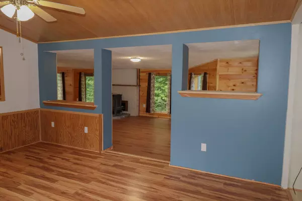 Mexico, ME 04257,187 Swift River RD