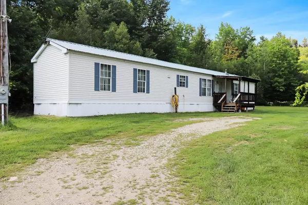 Mexico, ME 04257,187 Swift River RD