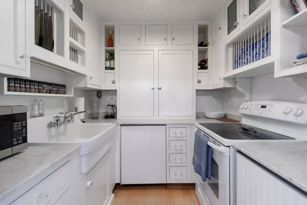 148 Breakwater DR #814, South Portland, ME 04106