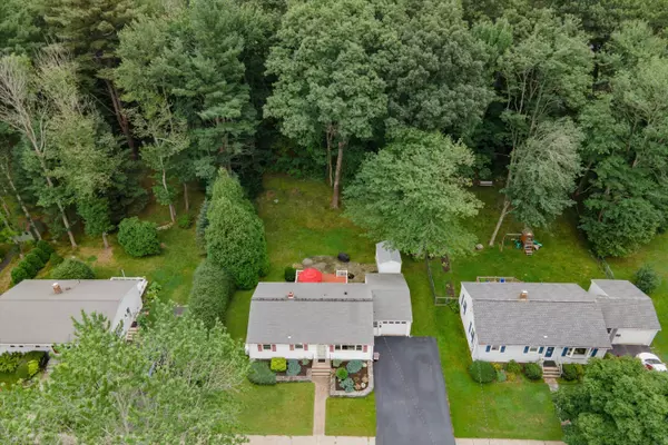 South Portland, ME 04106,103 Coach RD