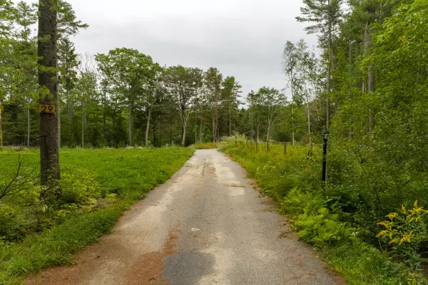 Freeport, ME 04032,29 Crows Nest Drive DR