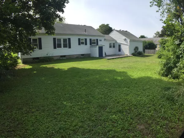 South Portland, ME 04106,45 Florence ST