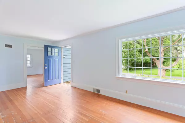 Newcastle, ME 04553,7 Pump ST