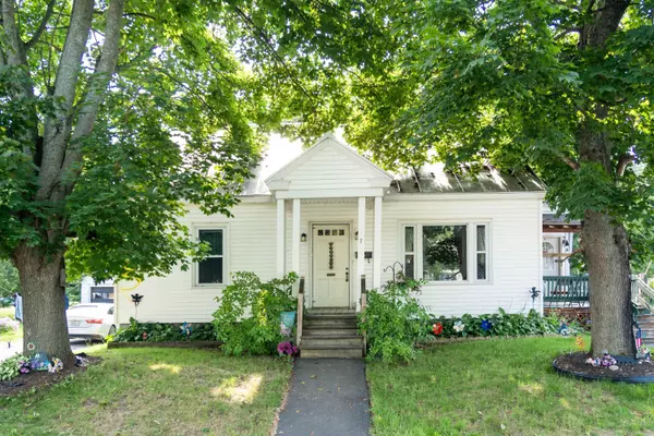 Waterville, ME 04901,7 Tardiff ST