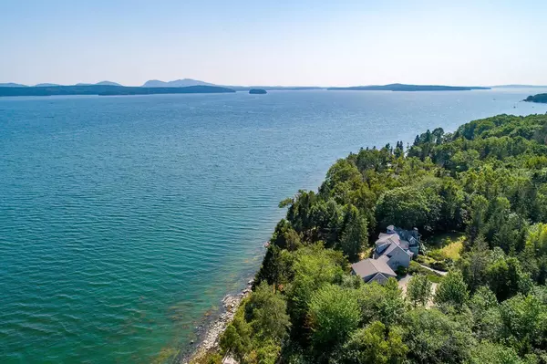 Trenton, ME 04605,27 Alley Cove LN