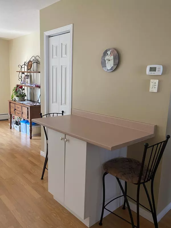 Madawaska, ME 04756,289 19th AVE #12