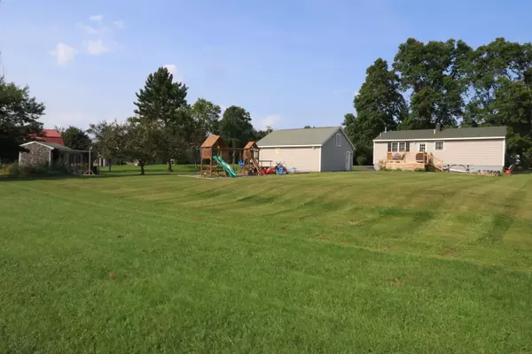 Orrington, ME 04474,75 Snows Corner RD