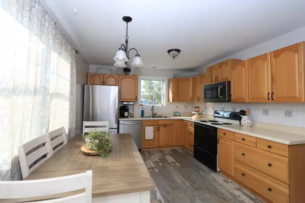 Orrington, ME 04474,75 Snows Corner RD