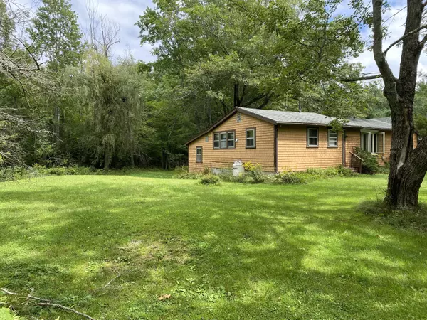 Orrington, ME 04474,774 Brewer Lake RD