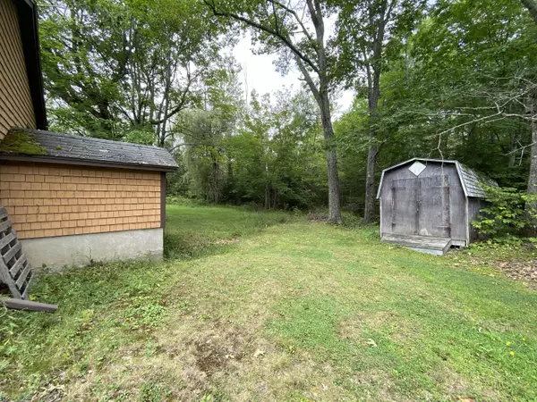 Orrington, ME 04474,774 Brewer Lake RD