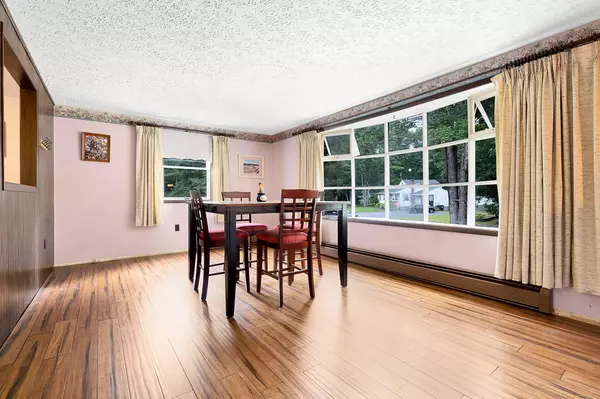 Lyman, ME 04002,6 Blue Jay LN