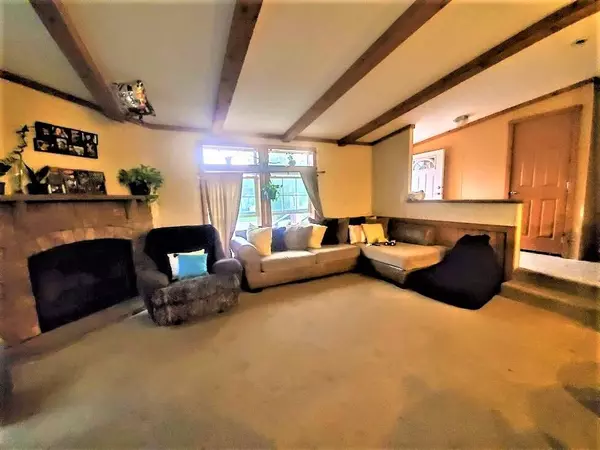 Greenbush, ME 04418,639 Cardville RD