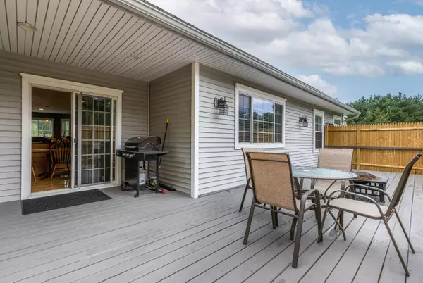 Portland, ME 04103,555 Auburn ST