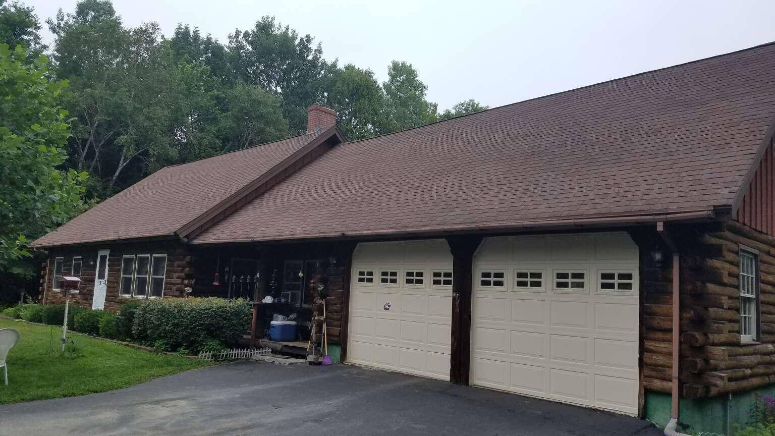 New Gloucester, ME 04260,9 Wildwood LN