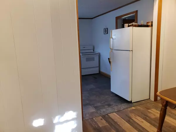 Old Town, ME 04468,28 Eaton ST