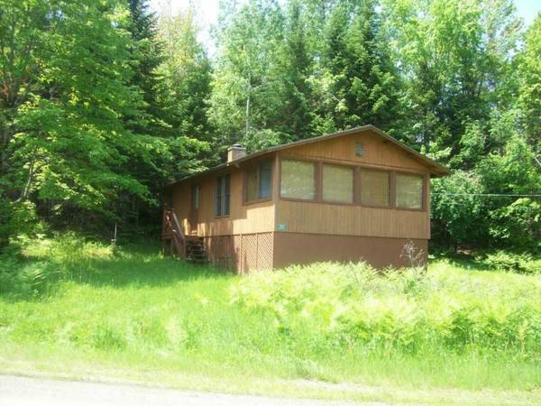 2001 Bancroft RD, Bancroft, ME 04497