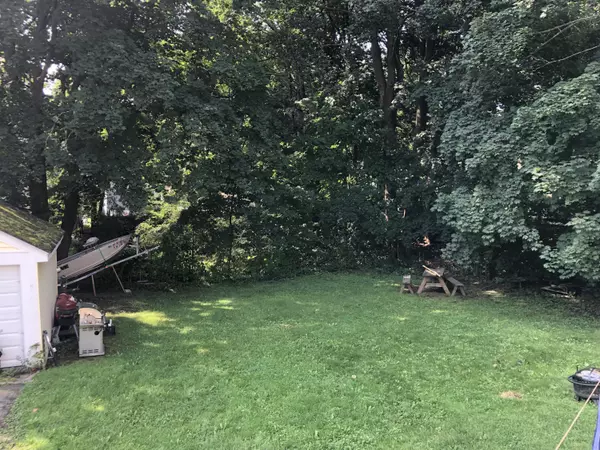 Portland, ME 04103,176 Coyle ST