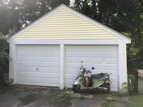 Portland, ME 04103,176 Coyle ST