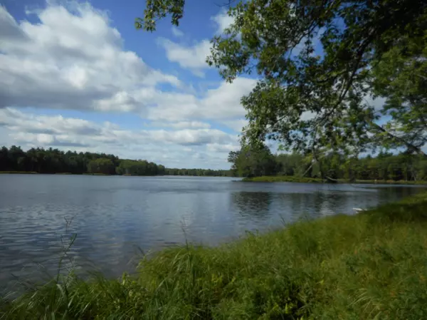 Mattamiscontis Twp, ME 04457,TBD 116 Route