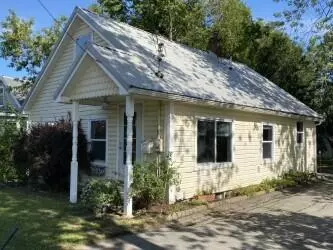 829 Union ST, Bangor, ME 04401