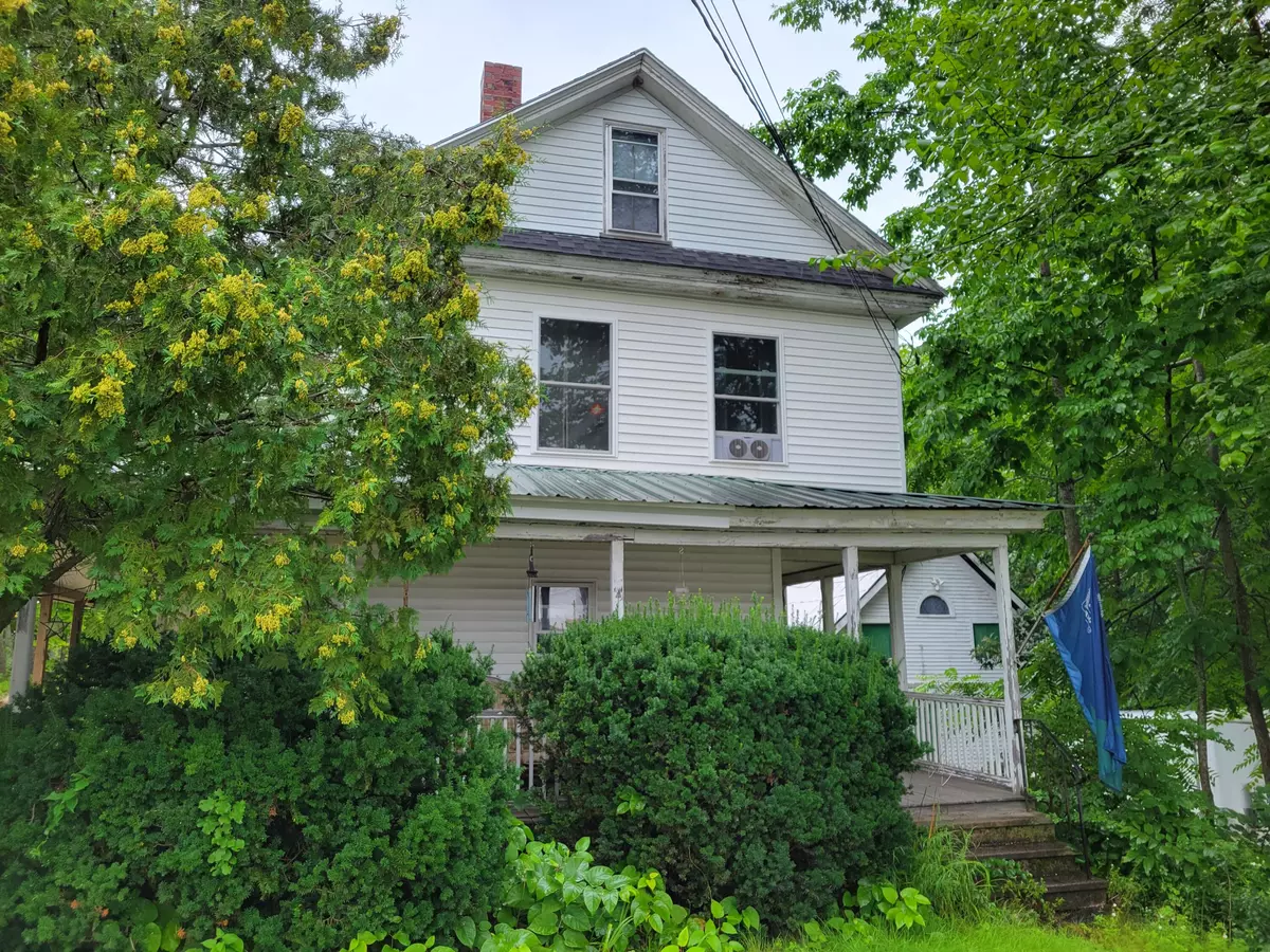 Naples, ME 04055,1101 Roosevelt TRL