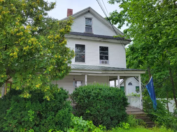 1101 Roosevelt TRL, Naples, ME 04055