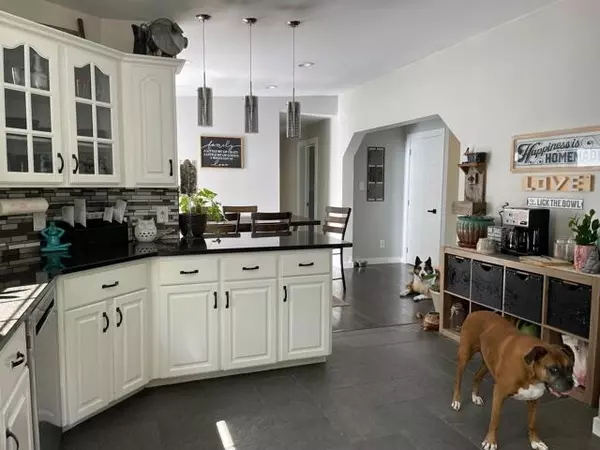 Fort Fairfield, ME 04742,153 Conant RD