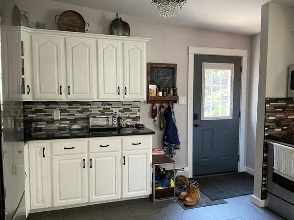 153 Conant RD, Fort Fairfield, ME 04742