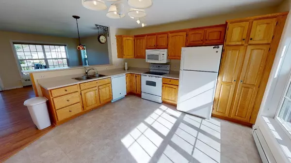 Bangor, ME 04401,45 Starling DR