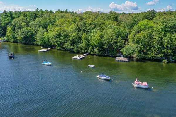 Rome, ME 04963,101 Windover DR #16