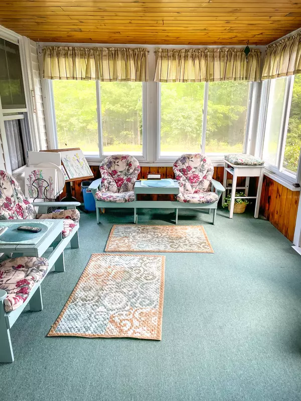 Parsonsfield, ME 04047,56 Elm ST