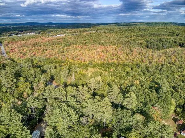 Poland, ME 04274,0 Bakerstown RD