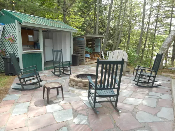 Orrington, ME 04474,52 Ferry RD