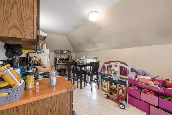 Brunswick, ME 04011,43-45 Cumberland ST