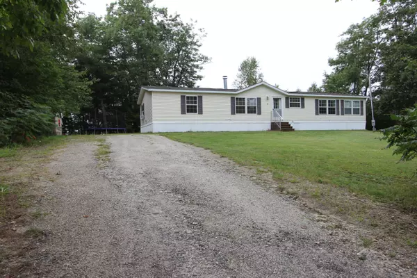 Sabattus, ME 04280,29 Katherines WAY