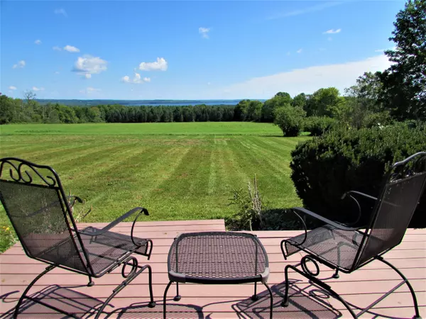 Newport, ME 04953,181 Libby Hill RD