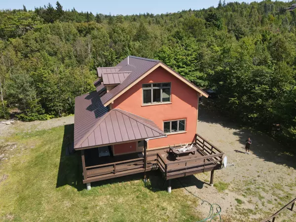 Greenville, ME 04441,62 Moosehead Isle RD