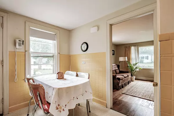 Portland, ME 04103,40 Sumac ST