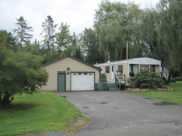 39 Pine Street, Milford, ME 04461