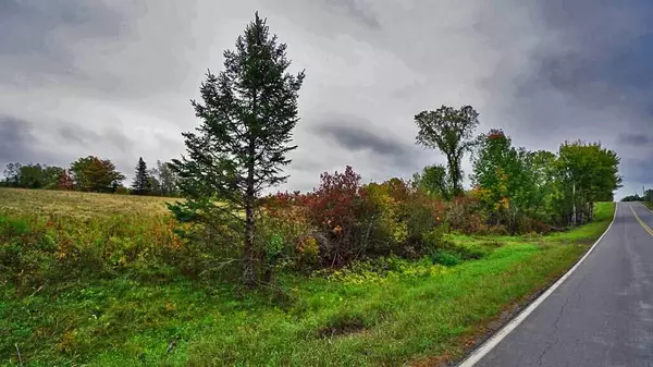 Bancroft, ME 04497,Lot 8 Kelly RD